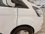  Ford  Transit Ford  Custom 2.0 TDCi 300 L2H2 Dubbele Cabine Trend 105pk 4d #13