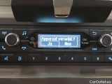  Ford  Transit Ford  Custom 2.0 TDCi 300 L2H2 Dubbele Cabine Trend 105pk 4d #18