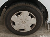  Ford  Transit Ford  Custom 2.0 TDCi 300 L2H2 Dubbele Cabine Trend 105pk 4d #17