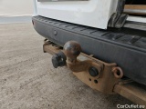  Ford  Transit Ford  Custom 2.0 TDCi 300 L2H2 Dubbele Cabine Trend 105pk 4d #19