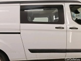  Ford  Transit Ford  Custom 2.0 TDCi 300 L2H2 Dubbele Cabine Trend 105pk 4d #23