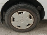  Ford  Transit Ford  Custom 2.0 TDCi 300 L2H2 Dubbele Cabine Trend 105pk 4d #25