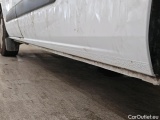  Ford  Transit Ford  Custom 2.0 TDCi 300 L2H2 Dubbele Cabine Trend 105pk 4d #28