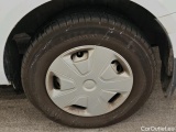  Ford  Transit Ford  Custom 2.0 TDCi 300 L2H2 Dubbele Cabine Trend 105pk 4d #29