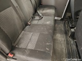  Ford  Transit Ford  Custom 2.0 TDCi 300 L2H2 Dubbele Cabine Trend 105pk 4d #31