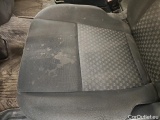  Ford  Transit Ford  Custom 2.0 TDCi 300 L2H2 Dubbele Cabine Trend 105pk 4d #32