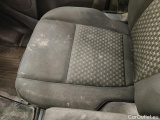 Ford  Transit Ford  Custom 2.0 TDCi 300 L2H2 Dubbele Cabine Trend 105pk 4d #33