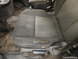  Ford  Transit Ford  Custom 2.0 TDCi 300 L2H2 Dubbele Cabine Trend 105pk 4d #35