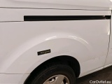 Ford  Transit Ford  Custom 2.0 TDCi 300 L2H2 Dubbele Cabine Trend 105pk 4d #48