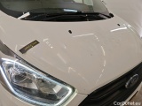  Ford  Transit Ford  Custom 2.0 TDCi 300 L2H2 Dubbele Cabine Trend 105pk 4d #46