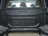  Ford  Transit Ford  Custom 2.0 TDCi 300 L2H2 Dubbele Cabine Trend 105pk 4d #49