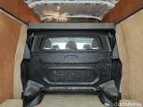  Ford  Transit Ford  Custom 2.0 TDCi 300 L2H2 Dubbele Cabine Trend 105pk 4d #50