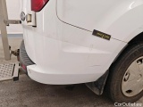  Ford  Transit Ford  Custom 2.0 TDCi 300 L2H2 Dubbele Cabine Trend 105pk 4d #53