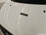  Ford  Transit Ford  Custom 2.0 TDCi 300 L2H2 Dubbele Cabine Trend 105pk 4d #55