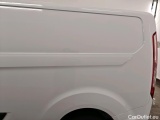  Ford  Transit Ford  Custom 2.0 TDCi 320 L2H1 Trend 130pk 4d #8