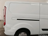  Ford  Transit Ford  Custom 2.0 TDCi 320 L2H1 Trend 130pk 4d #12