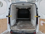  Ford  Transit Ford  Custom 2.0 TDCi 320 L2H1 Trend 130pk 4d #9