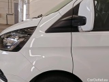  Ford  Transit Ford  Custom 2.0 TDCi 320 L2H1 Trend 130pk 4d #11
