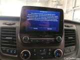  Ford  Transit Ford  Custom 2.0 TDCi 320 L2H1 Trend 130pk 4d #13