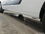  Ford  Transit Ford  Custom 2.0 TDCi 320 L2H1 Trend 130pk 4d #14