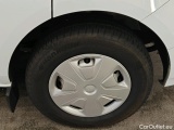  Ford  Transit Ford  Custom 2.0 TDCi 320 L2H1 Trend 130pk 4d #15