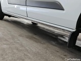  Ford  Transit Ford  Custom 2.0 TDCi 320 L2H1 Trend 130pk 4d #17