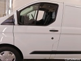  Ford  Transit Ford  Custom 2.0 TDCi 320 L2H1 Trend 130pk 4d #19