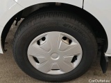  Ford  Transit Ford  Custom 2.0 TDCi 320 L2H1 Trend 130pk 4d #23