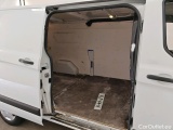 Ford  Transit Ford  Custom 2.0 TDCi 320 L2H1 Trend 130pk 4d #25
