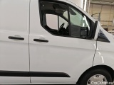  Ford  Transit Ford  Custom 2.0 TDCi 320 L2H1 Trend 130pk 4d #26