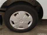  Ford  Transit Ford  Custom 2.0 TDCi 320 L2H1 Trend 130pk 4d #29