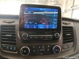  Ford  Transit Ford  Custom 2.0 TDCi 320 L2H1 Trend 130pk 4d #27