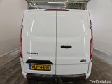  Ford  Transit Ford  Custom 2.0 TDCi 320 L2H1 Trend 130pk 4d #30