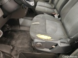  Ford  Transit Ford  Custom 2.0 TDCi 320 L2H1 Trend 130pk 4d #34