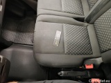  Ford  Transit Ford  Custom 2.0 TDCi 320 L2H1 Trend 130pk 4d #33