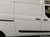  Ford  Transit Ford  Custom 2.0 TDCi 320 L2H1 Trend 130pk 4d #31