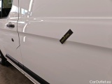  Ford  Transit Ford  Custom 2.0 TDCi 320 L2H1 Trend 130pk 4d #43