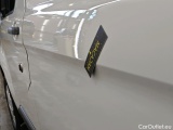  Ford  Transit Ford  Custom 2.0 TDCi 320 L2H1 Trend 130pk 4d #44
