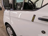  Ford  Transit Ford  Custom 2.0 TDCi 320 L2H1 Trend 130pk 4d #45