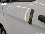  Ford  Transit Ford  Custom 2.0 TDCi 320 L2H1 Trend 130pk 4d #46