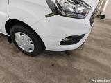  Ford  Transit Ford  Custom 2.0 TDCi 320 L2H1 Trend 130pk 4d #51