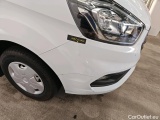  Ford  Transit Ford  Custom 2.0 TDCi 320 L2H1 Trend 130pk 4d #52