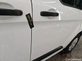  Ford  Transit Ford  Custom 2.0 TDCi 320 L2H1 Trend 130pk 4d #56