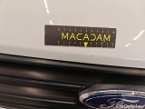  Ford  Transit Ford  Custom 2.0 TDCi 320 L2H1 Trend 130pk 4d #55