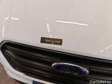  Ford  Transit Ford  Custom 2.0 TDCi 320 L2H1 Trend 130pk 4d #54