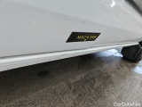  Ford  Transit Ford  Custom 2.0 TDCi 320 L2H1 Trend 130pk 4d #61