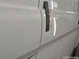  Ford  Transit Ford  Custom 2.0 TDCi 320 L2H1 Trend 130pk 4d #65