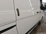  Ford  Transit Ford  Custom 2.0 TDCi 320 L2H1 Trend 130pk 4d #64