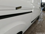  Ford  Transit Ford  Custom 2.0 TDCi 320 L2H1 Trend 130pk 4d #66