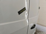  Ford  Transit Ford  Custom 2.0 TDCi 320 L2H1 Trend 130pk 4d #80